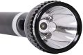 Geepas torchlight original GFL3827N. 