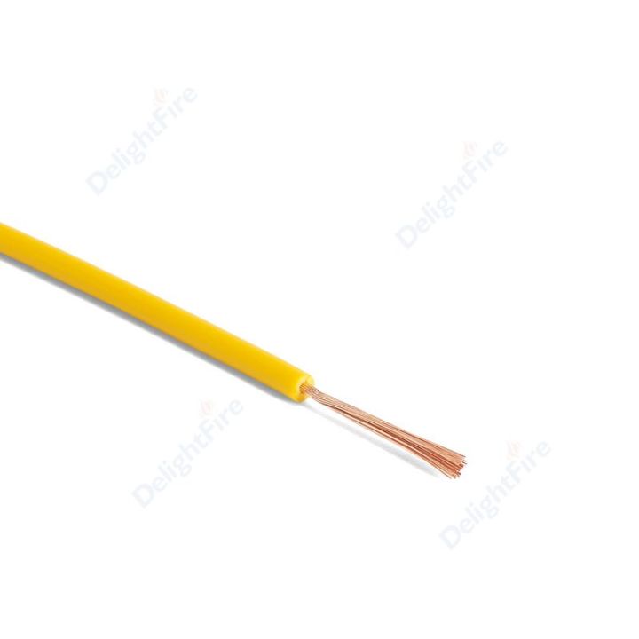 Multi-Strand%20Copper%20Wire%2022%2020%2018%2016%2014%20AWG%20Flexible%20Soldering%20PVC%20Electrical%20Cable%20for%20Battery%20Car%20Vehicle%20Motor%20LED%20Lighting%20-%20Image%203