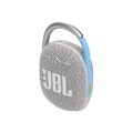 JBL Clip 4 Portable Bluetooth Speaker. 