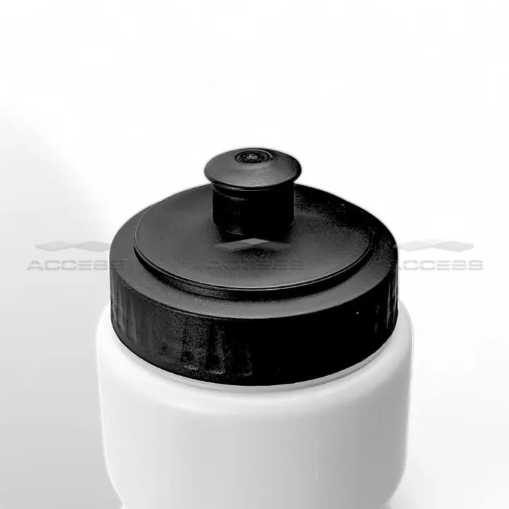 Bicycle%20Water%20Bottle%20750%20ml,%201000ML%20GUB,%20ELITE,%20SHIMANO%20-%20Branded%20High-Quality%20Taiwan,%20Italy%20Cycling%20Water%20Bottle%20-%20Image%209