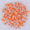 25pcs Wire Joint Connecting K1 Connector Crimp Terminal Waterproof Wiring Network Ethernet Telephone Cable Cord RJ45 Connector. 