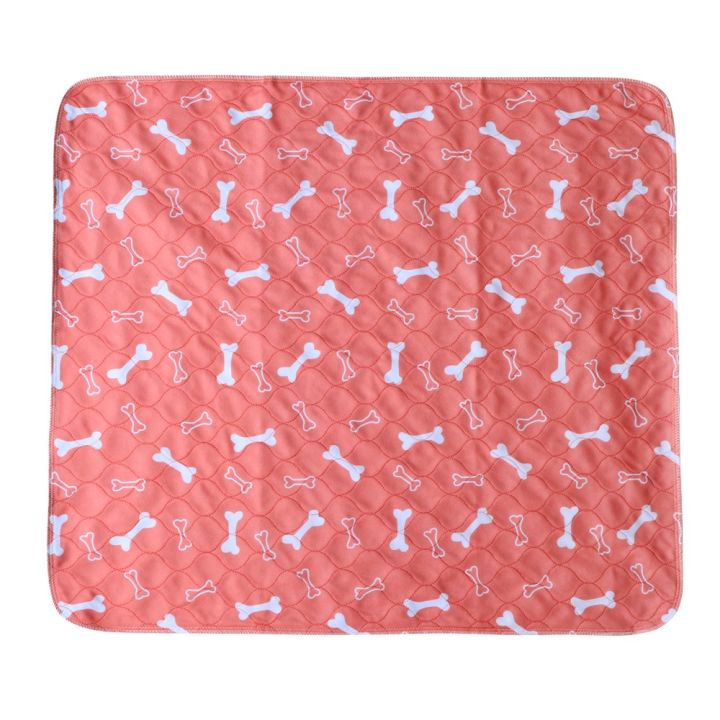 Durable%20Super%20Absorbent%20Pet%20Bed%20Mat%20Washable%20Anti-Slip%20Puppy%20Pee%20Pad%20with%20Pheromones%20Reusable%20Waterproof%20Dog%20Urine%20Pad%20Pet%20Training%20-%20Image%209