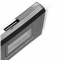 Digital LCD Power Supply Tester for PC ATX/BTX/ITX 4Pin SATA HDD. 