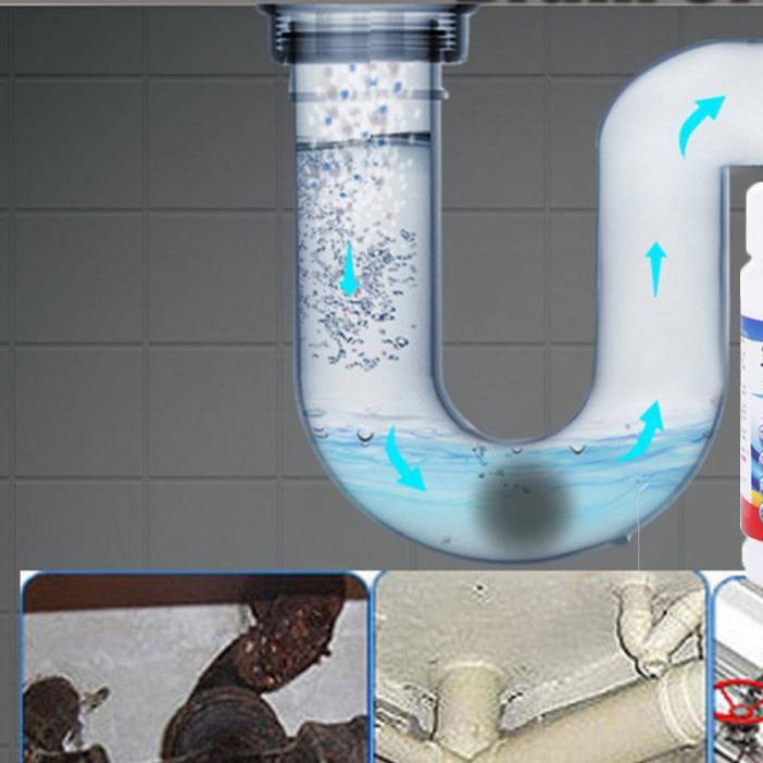 Clog%20cleaner%20/%20Drain%20and%20Sink%20Cleaning%20Powder%20-%20Image%203