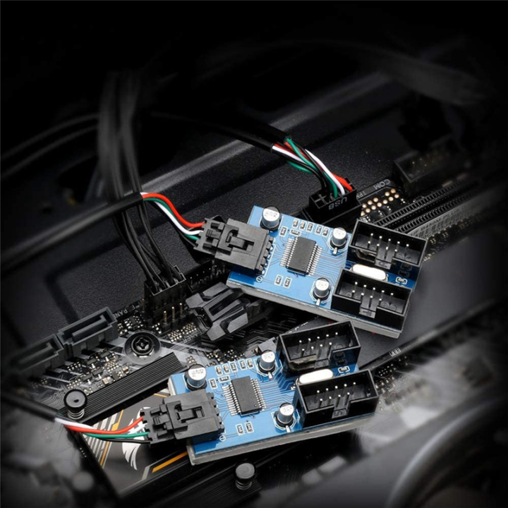 Motherboard%20USB%202.0%209Pin%20Header%201%20To%204%20Extension%20Hub%20Splitter%20Adapter%20Converter%2030CM%209-Pin%20Internal%20Cable%20-%20Image%203