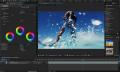 Adobe After Effects CC 2017 [Mac OS X]. 