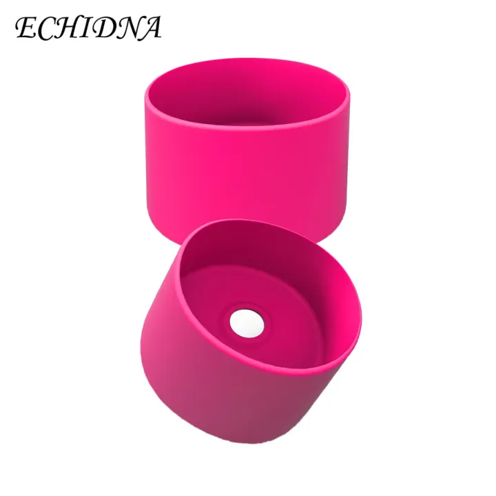 Odorless%20Silicone%20Boot%20for%20Flip%20Bottle%20Anti-slip%20Silicone%20Cup%20Cover%20for%20Owala%20Water%20Bottle%20Protect%20Accessorize%20Bottle%20with%20Bpa-free%20Sleeve%20Fits%2024oz%2032oz%20Freesip%20Bottles%20Dishwasher%20Safe%20for%20Owala%20-%20Image%202