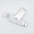 512G/1TB/2TB Mini USB 3.0 Data Storage Flash Drive Memory Thumb Stick U Disk. 