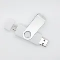 512G/1TB/2TB Mini USB 3.0 Data Storage Flash Drive Memory Thumb Stick U Disk. 