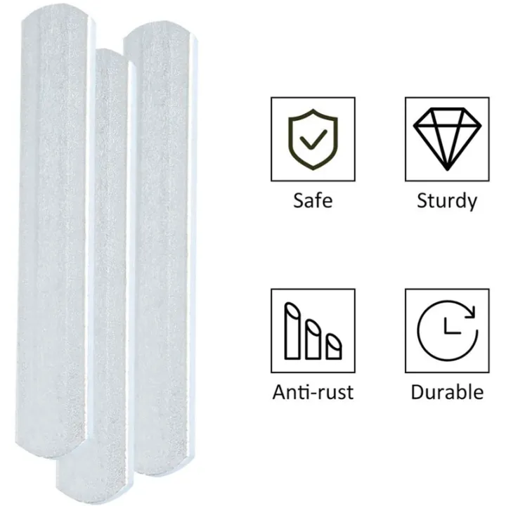 NAMUNY%206%20Pieces%20Weighted%20Vest%20Steel%20Plates%20Strength%20Training%20Plate%20for%20Exercise%20Fitness%20Training%20-%20Image%203