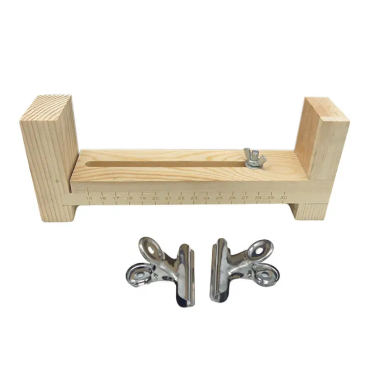 Diy%20Tool%20Bracelet%20Woven%20Workbench%20Length%20Adjustable%20Manual%20Wooden%20Paracord%20Jigs%20Set%20Rope%20Weaving%20Maker%20Platform,C%20-%20Image%206