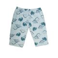 03 Pieces pack of Women's shorts. 