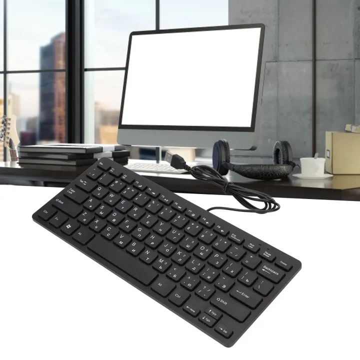 USB%20Mini%20Keyboard%20-%20Image%208