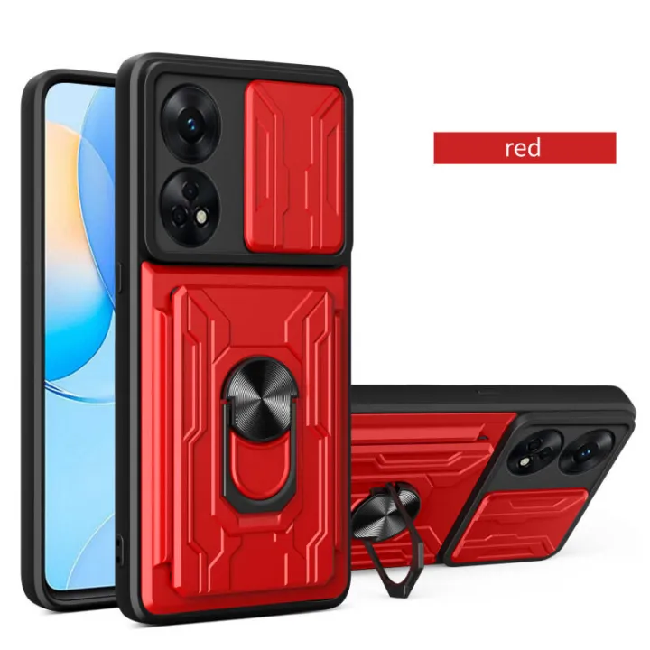 Lereach%20for%20OPPO%20A57%20A77%20A57S%204G%20A57E%204G%20Mobile%20Cover%20Case%20All-round%20Protection%20Fashionable%20Design,Light%20and%20Portabl%20Back%20Cover%20-%20Image%209