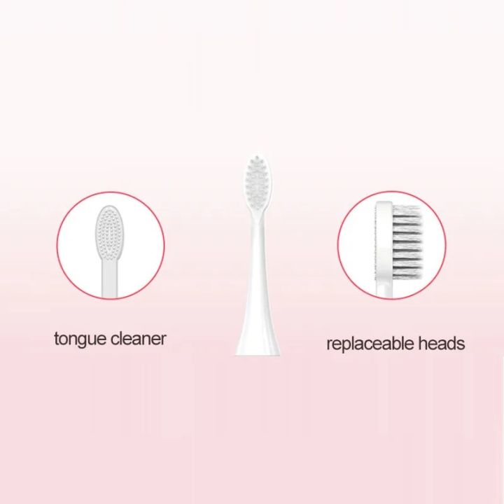 Rechargeable%20Sonic%20Electric%20Toothbrush%20Adult%20Timer%20Brush13K%20Ultrasonic%20Washable%20Electronic%20Teeth%20Brush%20-%20Image%205