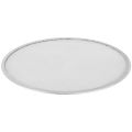 Round Pizza Oven Baking Tray Grate Nonstick Mesh Net(14 Inch). 