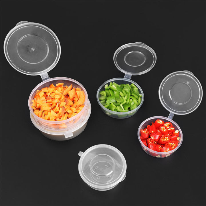 10PCS%20Disposable%20Sauce%20Seal%20Box%20Mini%20Transparent%20Plastic%20Sealed%20Box%20Sauce%20Spices%20Storage%20Container%20Box%20with%20Lids%20Kitchen%20Tools%20-%20Image%205