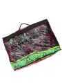 Blanket for Bedsheet / Bedcover / Wool Very Soft. 