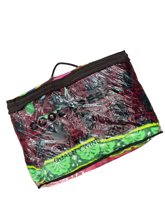 Blanket%20for%20Bedsheet%20/%20Bedcover%20/%20Wool%20Very%20Soft%20-%20Image%206