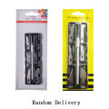 With Box Model Tool Making 13 Polymer Clay Multifunction Pen Knifes Metal Tools Kit. 