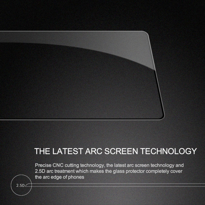 Nillkin%20for%20Google%20Pixel%208%20Pro%20/%208%20Tempered%20Glass%20Full%20Glued%20Amazing%20CP%20Plus%20Pro%20Screen%20Protector%20for%20Pixel8%20Film%20-%20Image%204