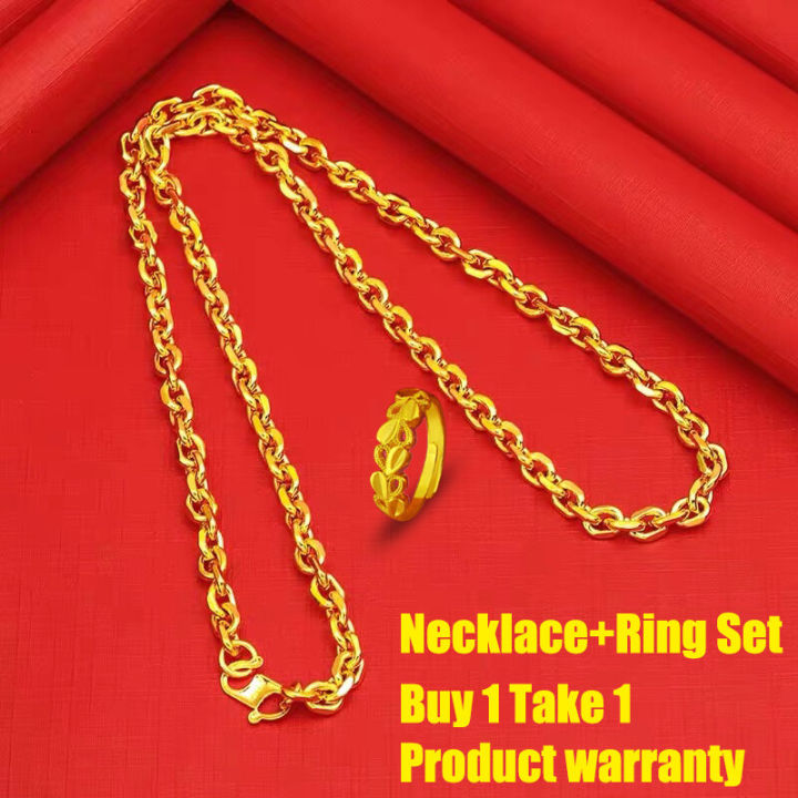 PQH%20KONG%20Jewellery%20Gold%20Chain%20916%20Original%20Malaysia%20Necklace%20Men%20Fashion%20Jewellery%20Rantai%20Emas%20Korea%20Emas%20Bangkok%20Original%20Cop%20916%20Rantai%20Leher%20Emas%20916%20Lelong%20Rantai%20Leher%20Viral%20-%20Image%204