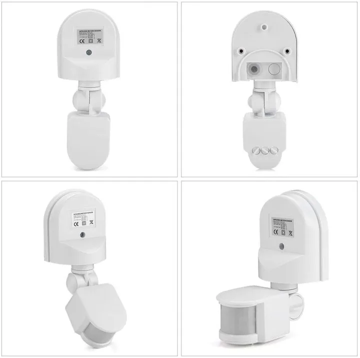 Motion%20Sensor%20Switch%20%20AC%20110V-240V,%20Automatic%20Dusk%20to%20Dawn%20Infrared%20Body%20Motion%20PIR%20Sensor,%20180%20Degree%20Motion%20Security%20Floodlight%20Sensor%20Detector%20(White)%20-%20Image%205