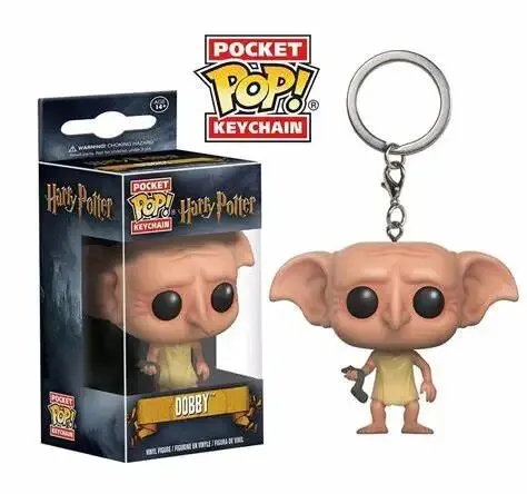 funko%20pop%20keychain%20Funko%20POP%20Keychain%20Toy%20Hermione%20Dobby%20Dumbledore%20Ginny%20Ron%20Hedwig%20Boggart%20as%20Snape%20Voldemort%20Fawkes%20Luna%20Pocket%20Pop%20Key%20Ring%20ToyBalloons%20-%20Image%204