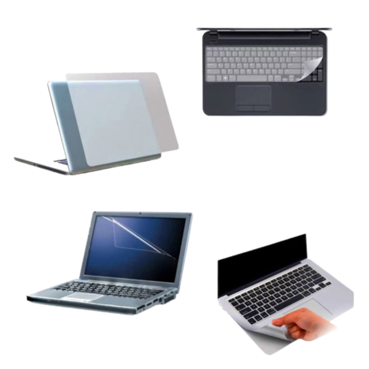 4%20In1%20Laptop%20Skin%2015.6Inch%20&%20laptop%20Keybord%20cleaner%20-%20Image%202