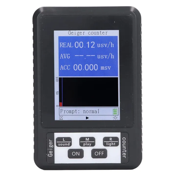 Nuclear%20Radiation%20Detector,%20Portable%20Geiger%20Counter%20-%20Image%204