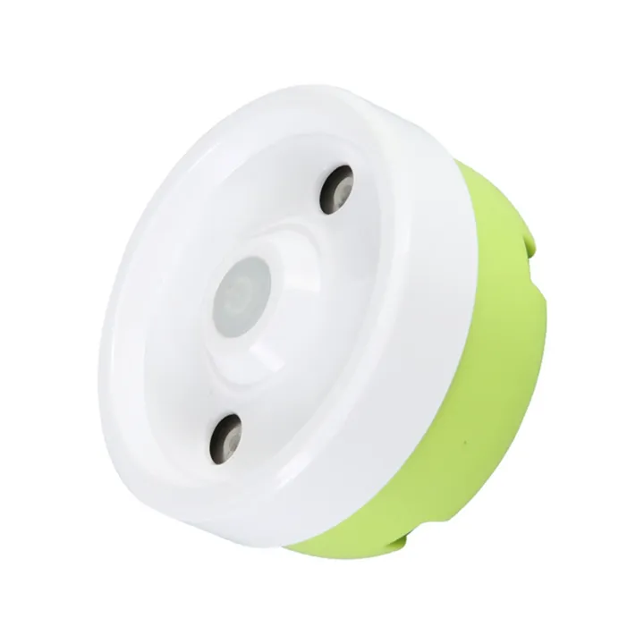 Shuttlecock Humidifier, Badminton Humidifier, Keeps Feather Humidity ...