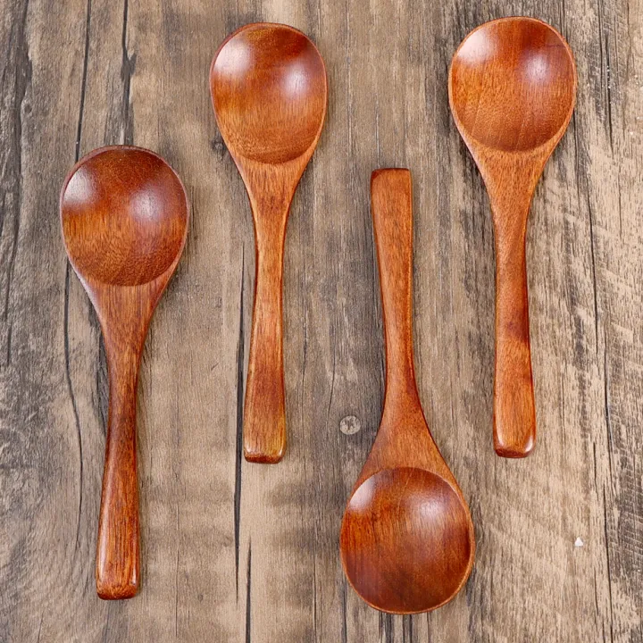 1/4/6Pcs%20Japanese%20Style%20Deep%20Mouth%20Wooden%20Spoon%20Natural%20Wood%20Round%20Spoons%20Wooden%20Household%20Tableware%20Soup%20Spoon%20-%20Image%206