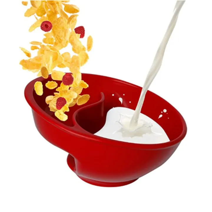 Breakfast%20Dry%20and%20Wet%20Separation%20Cereal%20Bowl%20Dip%20Compartment%20Plastic%20Bowl%20Kitchen%20Utensils%20-%20Image%202