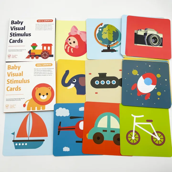 Baby%20Visual%20Stimulation%20Card%20Toy%20Black%20White%20Flash%20Cards%20High%20Contrast%20Visual%20Stimulation%20Learning%20Toys%20for%20Children%20-%20Image%203