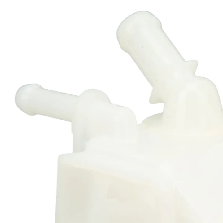 Car%20Power%20Steering%20Pump%20Oil%20Tank%20Oil%20Reservoir%20Tank%20for%20Toyota%20Hilux%20Fortuner%202015-2018%2044360-0K050%20-%20Image%205