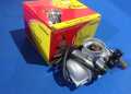 CT100 bike carburetor (CT100 BIKE PARTS). 