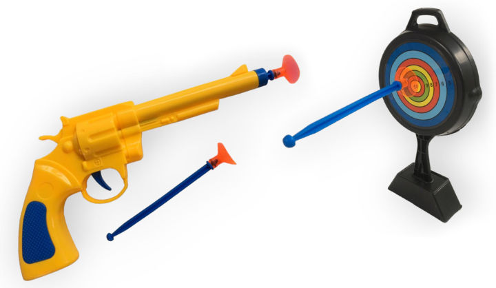 Gun%20Toy%20With%203%20Pieces%20Long%20Rubber%20Dummy%20Bullets%20For%20Kids,%20Cosplay%20Shooting%20Game%20Toy%20For%20Kids%20-%20Image%206