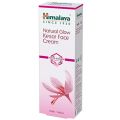 Himalaya Natural glow Kesar Face Cream 25g. 