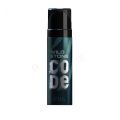 Wild Stone Code Steel Body Perfume for Men120ml. 