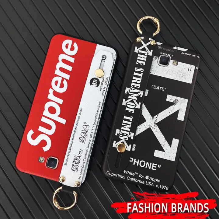 Durable%20Soft%20case%20Phone%20Case%20For%20Samsung%20Galaxy%20J5%20Prime/ON5%202016/G570F%20Shockproof%20Anti-dust%20Silicone%20protective%20Cool%20-%20Image%206