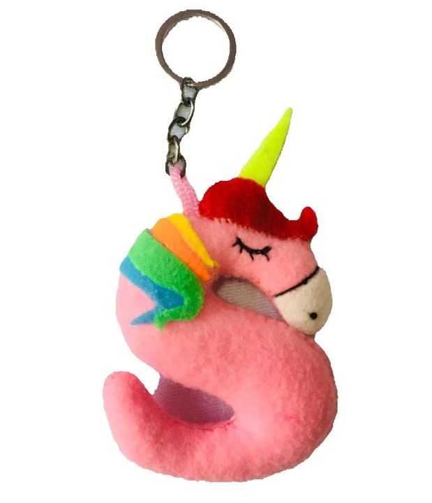 Keytag%20Keyring%20%20Handmade%20Soft%20Felt%20Craft%20Key%20Tags%20Multi%20Color%20Handmade%20DDcraft%20-%20Image%208