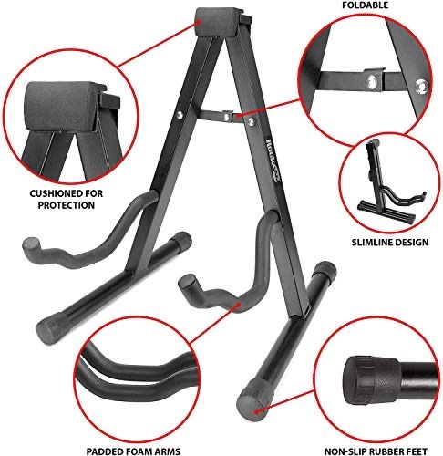Folding%20A-Frame%20Stand%20for%20Acoustic%20and%20Electric%20Guitars%20with%20Secure%20Lock%20V-Shape%20Portable%20Guitar%20Stand%20-%20Mandolin%20Stand,%20Ukulele%20Stand,%20Violin%20Stand%20-%20Image%202