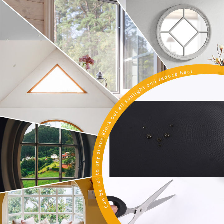 Portable%20Shades%20Window%20Blackout%20Blinds%20for%20Baby%20Bedroom/Office,200cm%20-%20Image%207