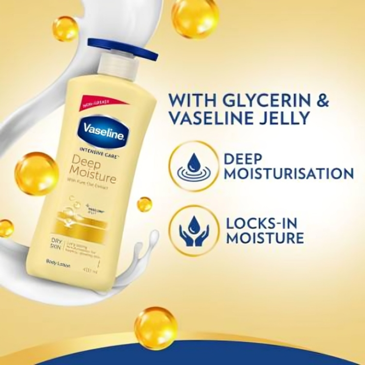 Vaseline%20%20Deep%20Restore%20Imported%20Body%20Lotion%2048hr%20serum%20in%20Lotion%20400ml%20-%20Image%205