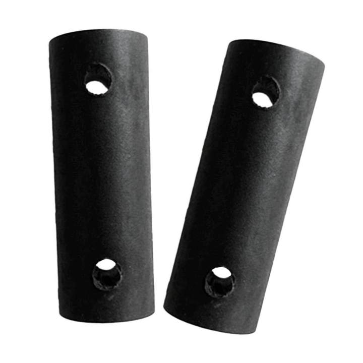 Windsurfing Equipment NEW FOOT BASE Windsurfing Mast Tendon Joint Wear-resistance Accessories Windsurfing Board