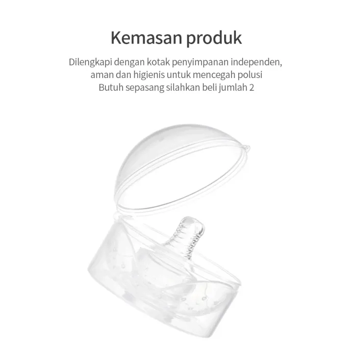 Bre-ast-feeding%20Silicone%20Ni-pple%20Protectors%20Feeding%20Mothers%20Nipple%20Shields%20Protection%20Cover%201PCS%20-%20Image%206