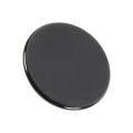 Universal Gas Cooker Hob Burner Cap (Set of 4). 