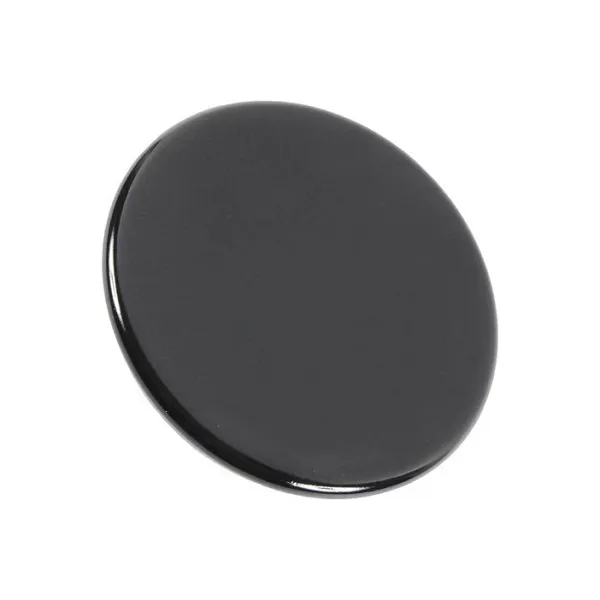 Universal%20Gas%20Cooker%20Hob%20Burner%20Cap%20(Set%20of%204)%20-%20Image%204