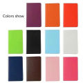 360 Rotating Case for Samsung Galaxy Tab 3 10.1 Inch P5200 P5220 P5210 GT-P5200 2013 Cover Folio Pu Leather Stand Holder Shell. 