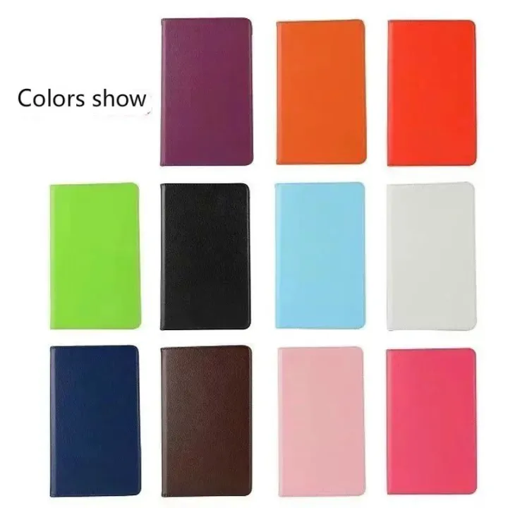 360%20Rotating%20Case%20for%20Samsung%20Galaxy%20Tab%203%2010.1%20Inch%20P5200%20P5220%20P5210%20GT-P5200%202013%20Cover%20Folio%20Pu%20Leather%20Stand%20Holder%20Shell%20-%20Image%206